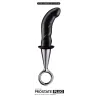 NMC Plug prostatique Prostate In 10 x 2.7 cm